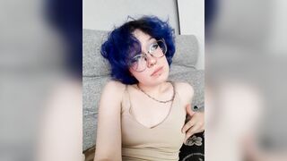 LiseTinypoet Hot Porn Video [Stripchat] - mistresses, moderately-priced-cam2cam, white-teens, squirt-white, teens, white, deepthroat