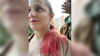 Watch YourLeona Webcam Porn Video [Stripchat] - lesbians, big-ass, handjob, striptease, new-mobile, new-middle-priced-privates, mobile