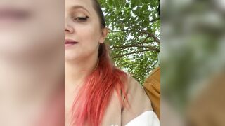 Watch YourLeona Webcam Porn Video [Stripchat] - lesbians, big-ass, handjob, striptease, new-mobile, new-middle-priced-privates, mobile