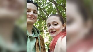 Watch YourLeona Webcam Porn Video [Stripchat] - lesbians, big-ass, handjob, striptease, new-mobile, new-middle-priced-privates, mobile