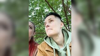 Watch YourLeona Webcam Porn Video [Stripchat] - lesbians, big-ass, handjob, striptease, new-mobile, new-middle-priced-privates, mobile