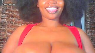 Watch CallyCallienteXxX New Porn Video [Stripchat] - fisting, deepthroat, recordable-privates, dildo-or-vibrator-milfs, striptease-milfs, ass-to-mouth, squirt