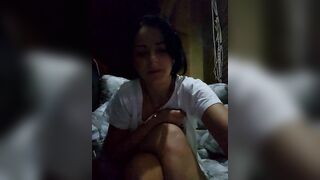bruneta_sexy23 Hot Porn Video [Stripchat] - big-ass-milfs, white-milfs, white, moderately-priced-cam2cam, recordable-privates, cheap-privates-white, gape