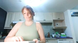 Watch HickeyXo New Porn Video [Stripchat] - twerk, fingering-young, white-young, twerk-young, big-tits-young, masturbation, flashing