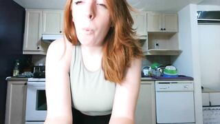 Watch HickeyXo New Porn Video [Stripchat] - twerk, fingering-young, white-young, twerk-young, big-tits-young, masturbation, flashing