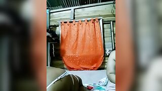 Camila__superhot26 New Porn Video [Stripchat] - masturbation, spanking, mobile, bbw-blondes, oil-show, cheapest-privates-latin, new