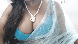 Watch Puruvi New Porn Video [Stripchat] - big-tits-milfs, big-ass-milfs, girls, moderately-priced-cam2cam, interactive-toys, brunettes-milfs, anal-indian