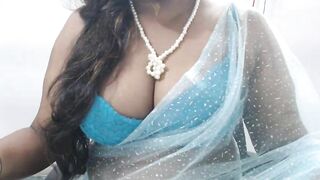 Watch Puruvi New Porn Video [Stripchat] - big-tits-milfs, big-ass-milfs, girls, moderately-priced-cam2cam, interactive-toys, brunettes-milfs, anal-indian