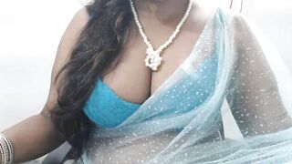 Watch Puruvi New Porn Video [Stripchat] - big-tits-milfs, big-ass-milfs, girls, moderately-priced-cam2cam, interactive-toys, brunettes-milfs, anal-indian