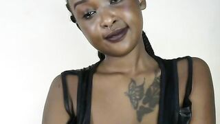 Watch Tori_Blark Webcam Porn Video [Stripchat] - squirt-young, handjob, african, best, oil-show, recordable-privates-young, cam2cam