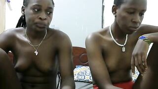 vee_sexy8 HD Porn Video [Stripchat] - striptease-ebony, oil-show, dildo-or-vibrator, gagging, affordable-cam2cam, squirt, squirt-ebony