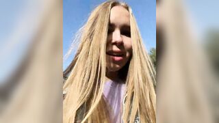 Watch Murrrgirl Hot Porn Video [Stripchat] - interactive-toys-young, dildo-or-vibrator, petite, fisting, deepthroat, glamour, anal-white