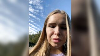Watch Murrrgirl Hot Porn Video [Stripchat] - interactive-toys-young, dildo-or-vibrator, petite, fisting, deepthroat, glamour, anal-white
