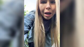 Watch Murrrgirl Hot Porn Video [Stripchat] - interactive-toys-young, dildo-or-vibrator, petite, fisting, deepthroat, glamour, anal-white