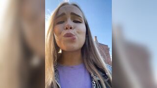 Watch Murrrgirl Hot Porn Video [Stripchat] - interactive-toys-young, dildo-or-vibrator, petite, fisting, deepthroat, glamour, anal-white