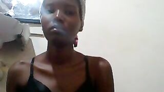 Watch sexyjanett Hot Porn Video [Stripchat] - anal-toys, best, kenyan, double-penetration, spanking, petite, fingering-teens