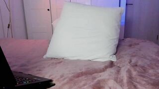 DoloressHaze New Porn Video [Stripchat] - upskirt, titty-fuck, couples, small-tits-young, girls, white, russian-blondes