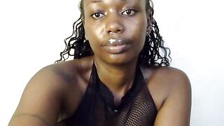 Watch Ass_coco Webcam Porn Video [Stripchat] - african, fingering-ebony, girls, twerk-ebony, upskirt, shaven, cheapest-privates-young