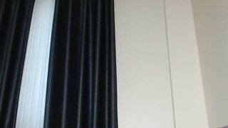 Watch lightskinlove_ Webcam Porn Video [Stripchat] - fingering-ebony, new, smoking, anal, erotic-dance, new-brunettes, squirt-ebony