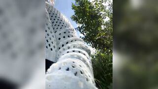 nymphosecret HD Porn Video [Stripchat] - topless-arab, ass-to-mouth, camel-toe, flashing, petite, anal-arab, facesitting
