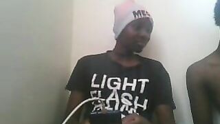 Smart_girl Hot Porn Video [Stripchat] - blowjob, new-teens, cam2cam, doggy-style, fingering-ebony, nipple-toys, girls