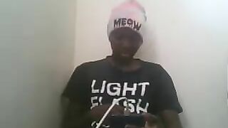 Smart_girl Hot Porn Video [Stripchat] - blowjob, new-teens, cam2cam, doggy-style, fingering-ebony, nipple-toys, girls
