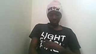 Smart_girl Hot Porn Video [Stripchat] - blowjob, new-teens, cam2cam, doggy-style, fingering-ebony, nipple-toys, girls