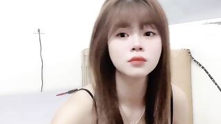 _Felicia Webcam Porn Video [Stripchat] - twerk-asian, topless-asian, middle-priced-privates, couples, asian, cam2cam, recordable-publics