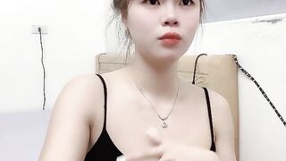 _Felicia Webcam Porn Video [Stripchat] - twerk-asian, topless-asian, middle-priced-privates, couples, asian, cam2cam, recordable-publics