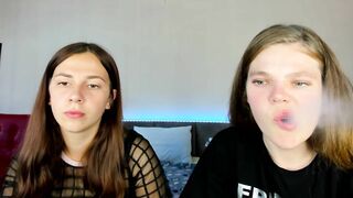 Watch KarinaKros_ New Porn Video [Stripchat] - brunettes, cam2cam, young, brunettes-young, topless, striptease-white, petite-white