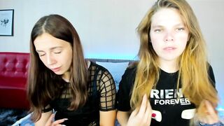 Watch KarinaKros_ New Porn Video [Stripchat] - brunettes, cam2cam, young, brunettes-young, topless, striptease-white, petite-white