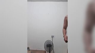 Baby_Sexy2k1 New Porn Video [Stripchat] - asian-young, squirt, oil-show, asian, small-tits, facesitting, handjob