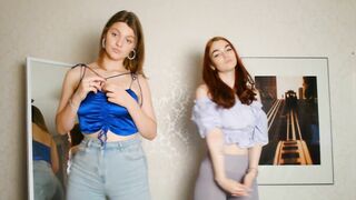 SophiaKuper Hot Porn Video [Stripchat] - twerk-teens, striptease, office, cam2cam, kissing, petite-teens, upskirt