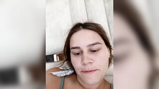 sweet_lucia Webcam Porn Video [Stripchat] - girls, young, anal-latin, shaven, latin-young, petite-young, shower