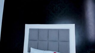 Watch Rouss_Dorian New Porn Video [Stripchat] - shaven, white-teens, cam2cam, big-ass-teens, colombian-teens, small-audience, small-tits-teens