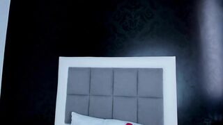 Watch Rouss_Dorian New Porn Video [Stripchat] - shaven, white-teens, cam2cam, big-ass-teens, colombian-teens, small-audience, small-tits-teens