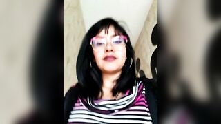 Watch Zul_hot Hot Porn Video [Stripchat] - trimmed, small-audience, colombian, cheapest-privates-latin, squirt, dildo-or-vibrator-young, interactive-toys-young