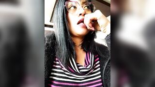 Watch Zul_hot Hot Porn Video [Stripchat] - trimmed, small-audience, colombian, cheapest-privates-latin, squirt, dildo-or-vibrator-young, interactive-toys-young