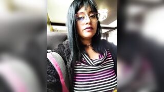 Watch Zul_hot Hot Porn Video [Stripchat] - trimmed, small-audience, colombian, cheapest-privates-latin, squirt, dildo-or-vibrator-young, interactive-toys-young