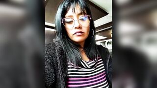 Watch Zul_hot Hot Porn Video [Stripchat] - trimmed, small-audience, colombian, cheapest-privates-latin, squirt, dildo-or-vibrator-young, interactive-toys-young