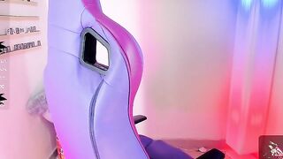 julietta_capulet Webcam Porn Video [Stripchat] - lesbians, twerk-young, topless, cumshot, big-tits, fisting-young, creampie
