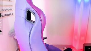 julietta_capulet Webcam Porn Video [Stripchat] - lesbians, twerk-young, topless, cumshot, big-tits, fisting-young, creampie