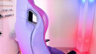 julietta_capulet Webcam Porn Video [Stripchat] - lesbians, twerk-young, topless, cumshot, big-tits, fisting-young, creampie