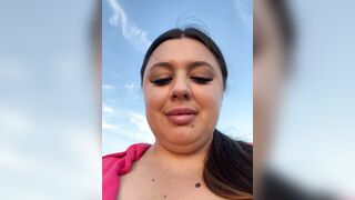 Keira_Sun Webcam Porn Video [Stripchat] - interactive-toys, ukrainian-young, shaven, twerk-asian, striptease-young, recordable-privates, medium