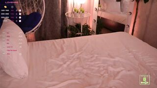 Watch sona__legend HD Porn Video [Stripchat] - twerk-young, white, striptease, fingering-white, titty-fuck, camel-toe, twerk
