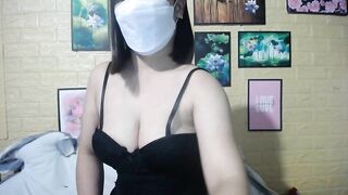 Matta_Glory Webcam Porn Video [Stripchat] - taiwanese, cumshot, doggy-style, new-cheapest-privates, big-tits-asian, pussy-licking, brunettes-milfs