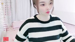 Watch flower_6969 New Porn Video [Stripchat] - upskirt, new-colorful, squirt-asian, new-luxurious-privates, couples, squirt, twerk