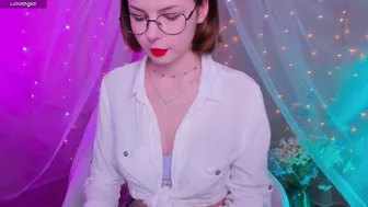 Dina_Hant HD Porn Video [Stripchat] - fingering-teens, sex-toys ...