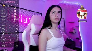 Watch Kitty_wild_0 HD Porn Video [Stripchat] - small-audience, trimmed, squirt-teens, latin, petite, striptease, ahegao