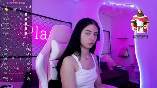 Watch Kitty_wild_0 HD Porn Video [Stripchat] - small-audience, trimmed, squirt-teens, latin, petite, striptease, ahegao